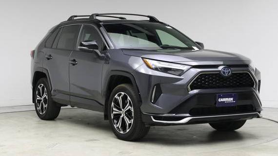 TOYOTA RAV4 PRIME 2024 JTMEB3FV7RD198781 image TOYOTA RAV4 PRIME 2024 JTMEB3FV7RD198781 image